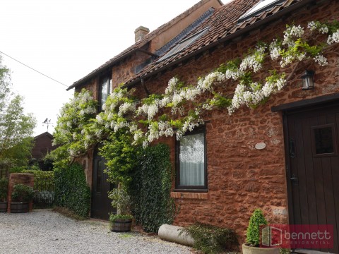 Stone Hall Lane, Enmore, Bridgwater - EAID:, BID:Bennett1