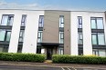 Images for Cunningham Court, Taunton