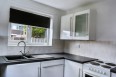 Images for Lime Tree Close, Bridgwater