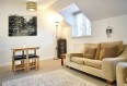 Images for Northfield Court, Pollards Way, Taunton