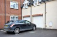 Images for Northfield Court, Pollards Way, Taunton