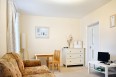 Images for Gatchell House, Gatchell Oaks, Trull, Taunton